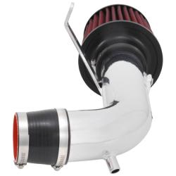 AEM Induction 21-713P