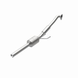 Magnaflow 52426