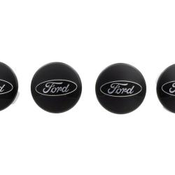 FORD RACING M1096KBCC