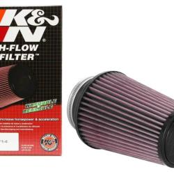 K&N ENGINEERING RU4680
