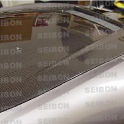 SEIBON HD0005HDS2KVSII