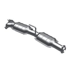 Magnaflow 93104