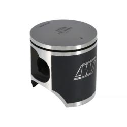 WISECO 2467M07380