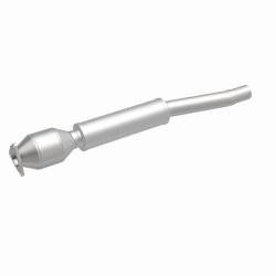 Magnaflow 49877