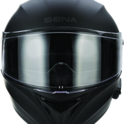 Sena Technologies OUTFORCE-MB00L