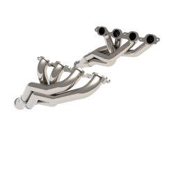 KOOKS HEADERS 2862H300