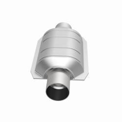 Magnaflow 444105