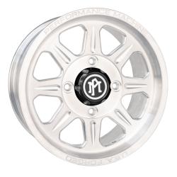 PERFORMANCE MACHINE 411MA15070052902