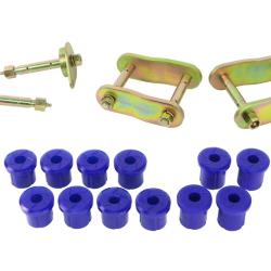 Superpro KIT193SK