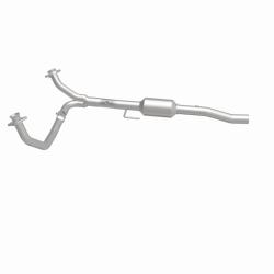 MAG Converter Direct Fit Magnaflow 4451280