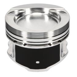 JE PISTONS 186237S