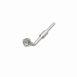 MAG Converter Direct Fit Magnaflow 4481606