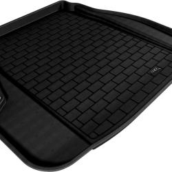 3D MAXpider M1BM0111309