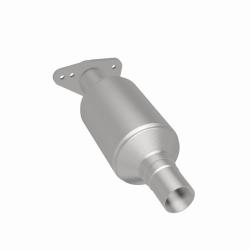 Magnaflow 3391496