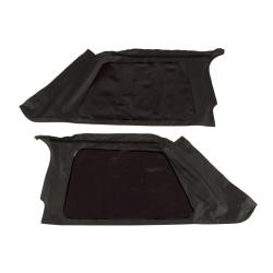 Rugged Ridge 13790.34