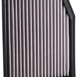 AEM INDUCTION 2850083