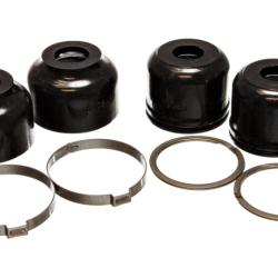 Energy Suspension 9.13136G