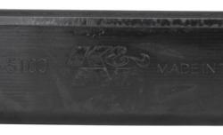 K&N ENGINEERING 335100