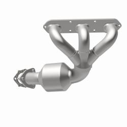 Magnaflow 49930