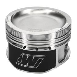 Wiseco K608M82