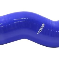 TORQUE SOLUTION TSSU256BU