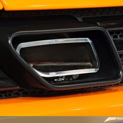 AWE Tuning 3010-32014