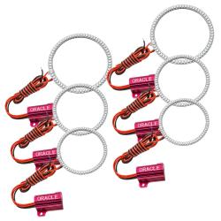 ORACLE LIGHTING 2328001