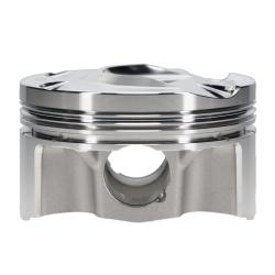 JE PISTONS 346348