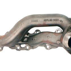 FORD RACING M9430SR50A