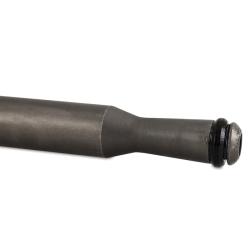 Mishimoto MMSP-F2D-05