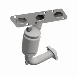 MAG Converter Direct Fit Magnaflow 49371