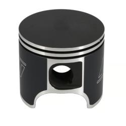 WISECO 2452M07600