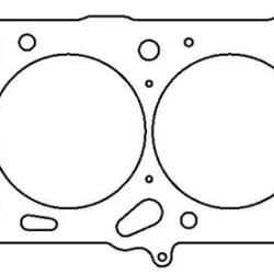 Cometic Gasket C4257-089