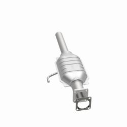 Magnaflow 3391225