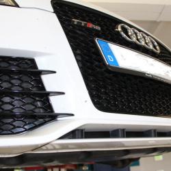 WAGNER TUNING 200001024