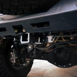 DV8 Offroad AHJP-02