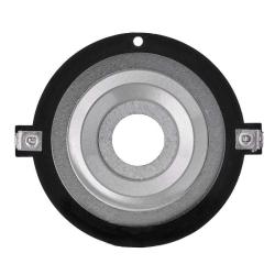 DS18 PRO-TW3.8VC