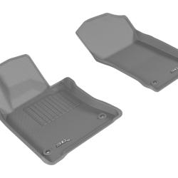3D MAXpider L1IN02711501