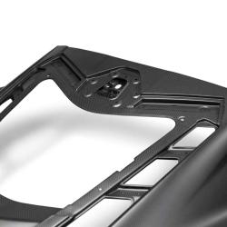 Anderson Composites AC-TL20CHC8-DRY