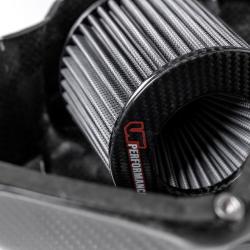 Vivid Racing VR-F87M2-110