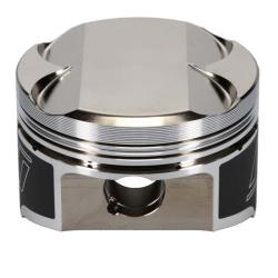 Wiseco KE163M87AP