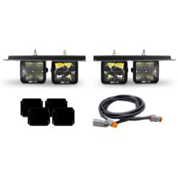 BORNE OFF-ROAD BNLTBR21MFG4U