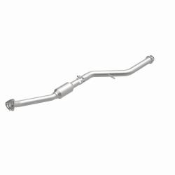 MAG Converter Direct Fit Magnaflow 5571217