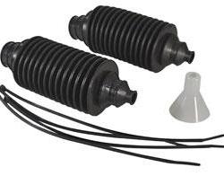 SPC PERFORMANCE 33020
