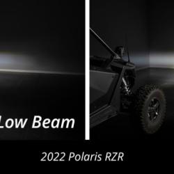 DIODE DYNAMICS DD7645