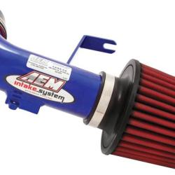 AEM Induction 22-451B
