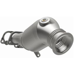 Magnaflow 52244