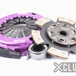 XCLUTCH XKTY240141B