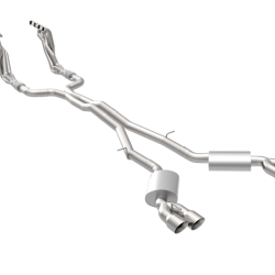 KOOKS HEADERS 2260F425