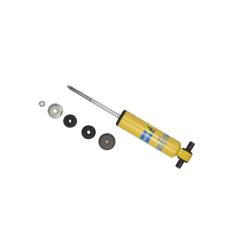 Bilstein AK1051